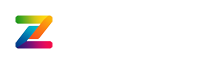 浙舟办公软件下载_图片音视频多媒体软件下载_办公应用软件