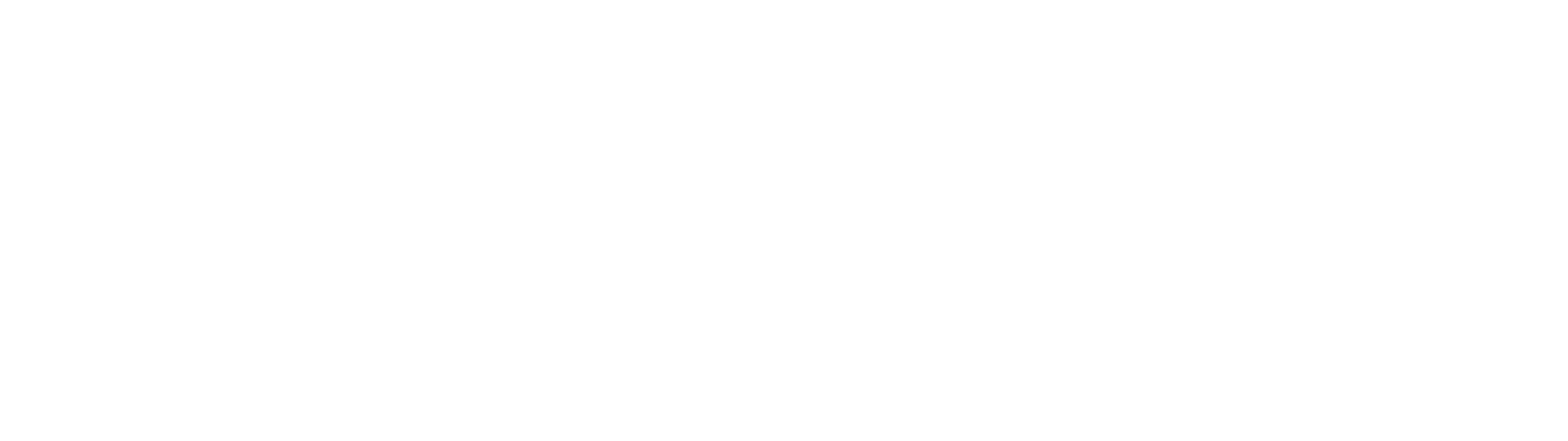 zihuayun.com